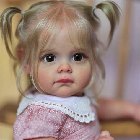 authentic reborn dolls|realistic reborn dolls.